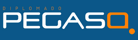 Programa Especial de Prácticas Profesionales en el Comercio Internacional Pegaso